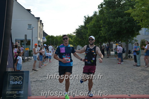 Ingreennes 2025/INGRE2025_04869.JPG